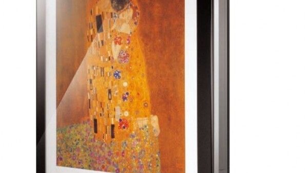 klimatyzator-pokojowy-lg-artcool-gallery-a09ft-nsf-jednostka-wewnetrzna-735c7f5d97a44270812435f4bf5c7430-dc93ce95