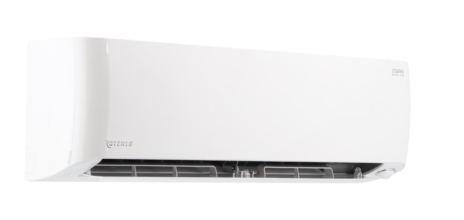 Klimatyzacja Rotenso Mirai X - obrazek 3