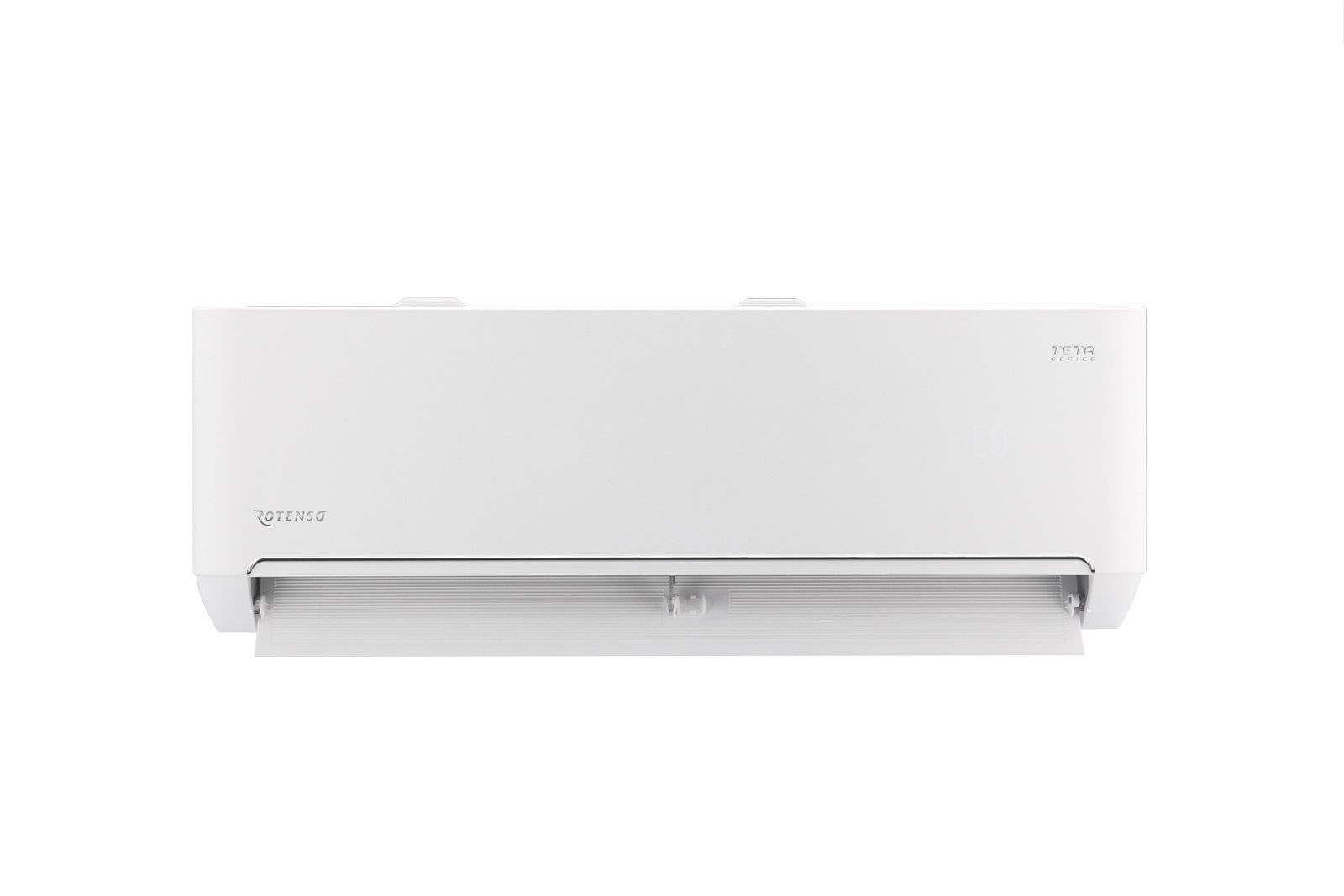 Klimatyzacja Rotenso Teta X - obrazek 2