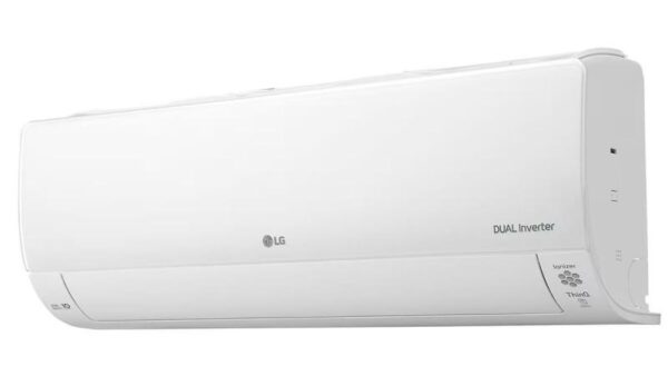 klimatyzator-scienny-lg-deluxe-dc09rk (1)