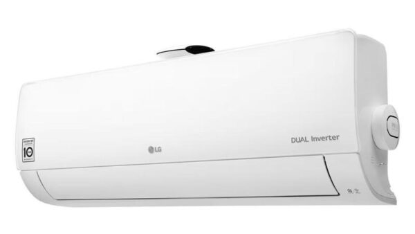 klimatyzator-scienny-lg-dual-cool-ap09rk (1)